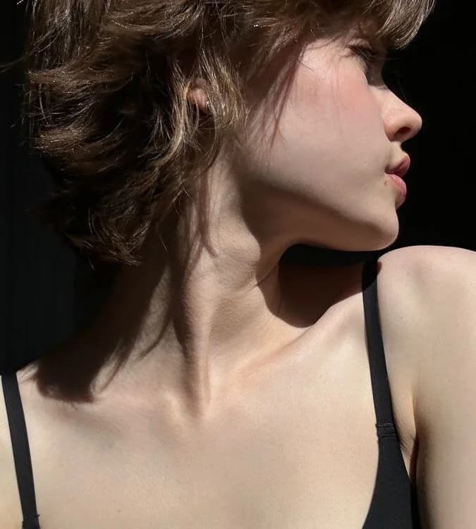 LinaFlamie