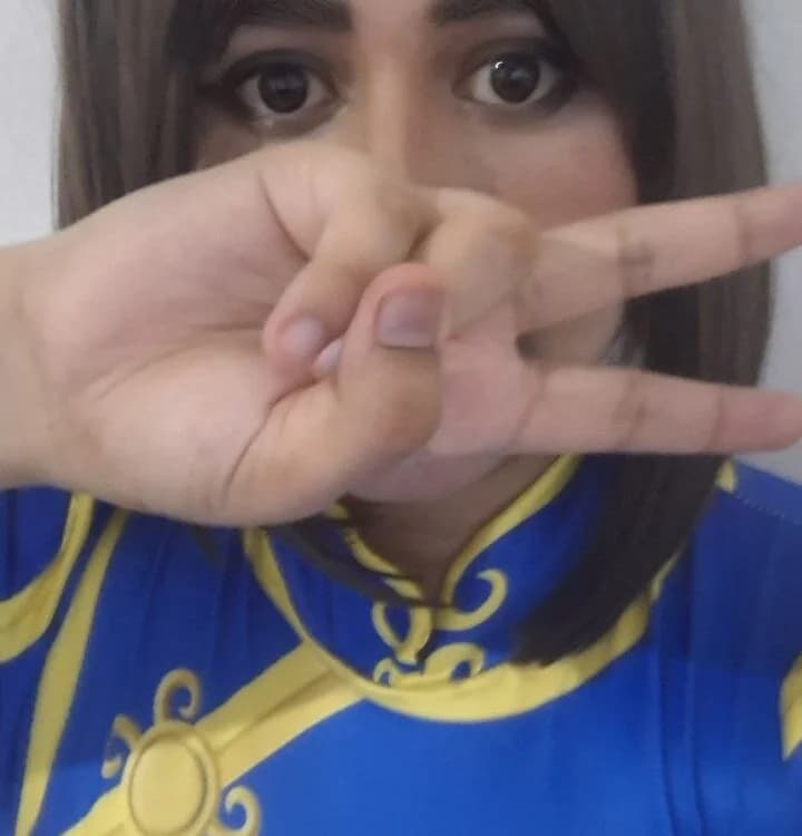 fermerino