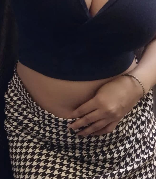Smita_silk69