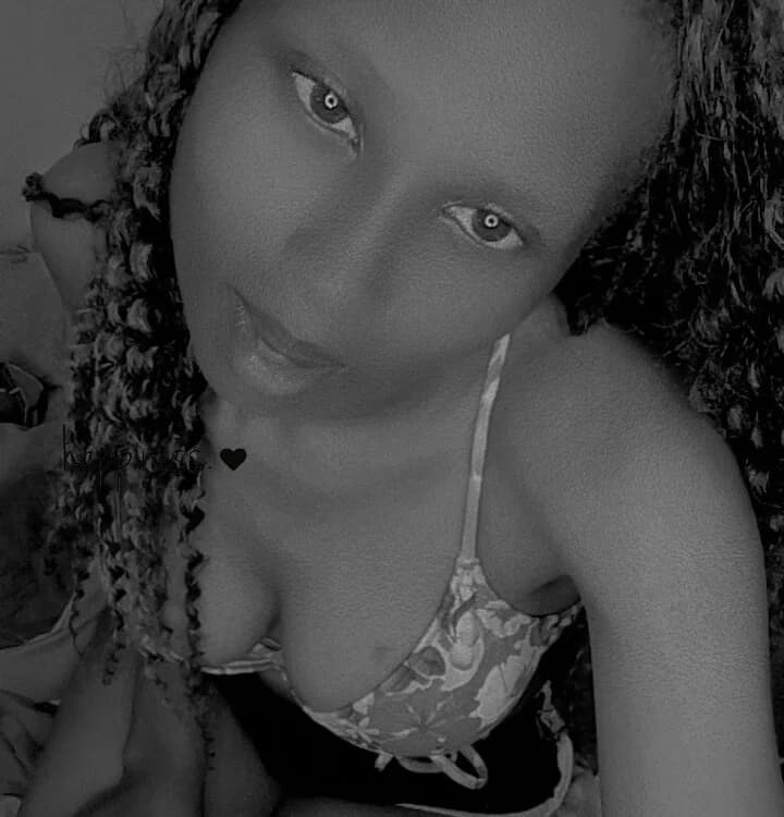 devine_juicy_polie