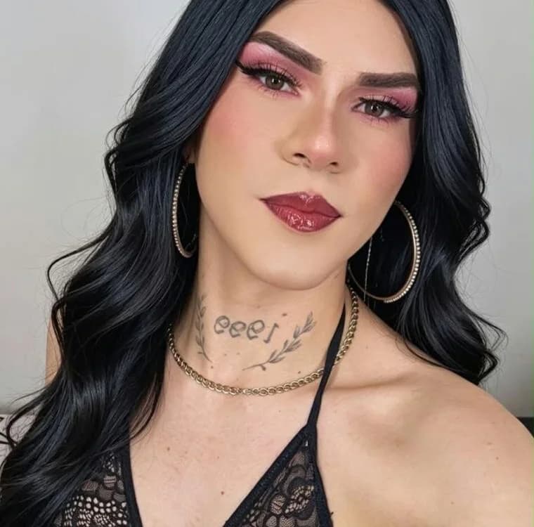 Ayesha_saadeh