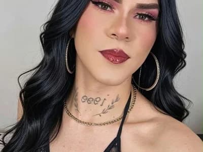 Trans American transsexual live: Her cam awaits in a private room setting. Ayesha_saadeh