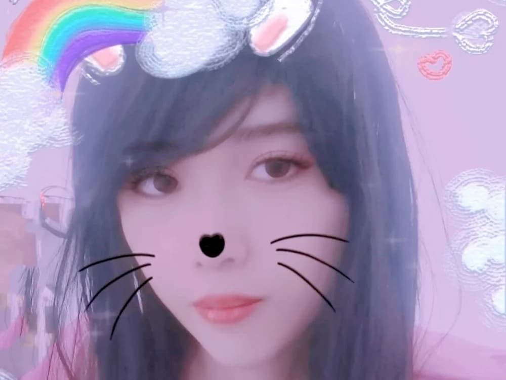 cd_vivi6