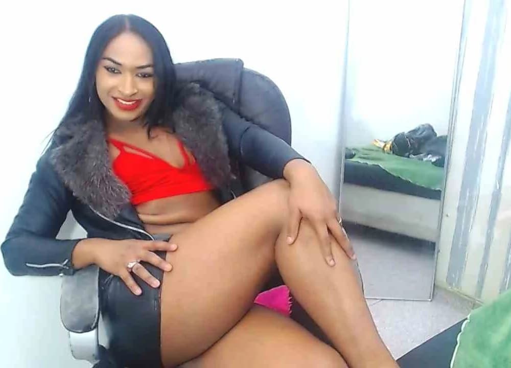 valeriaxxx11