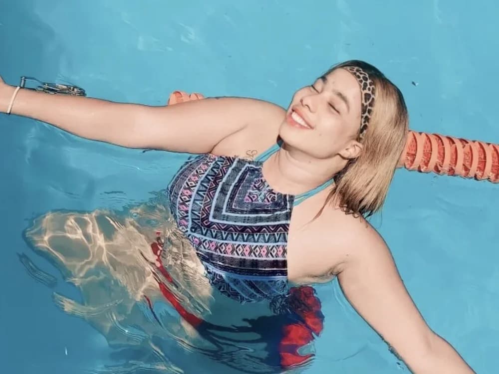 CurvyDesire1