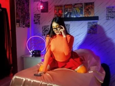 vanesita_