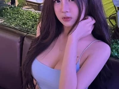 Hello_honey
