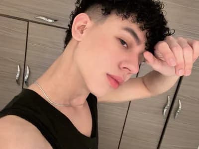 yoursexyjose