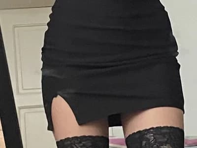 Passionate partners couple romantic EmiliaXxx2 fun in sensual webcam playtime together