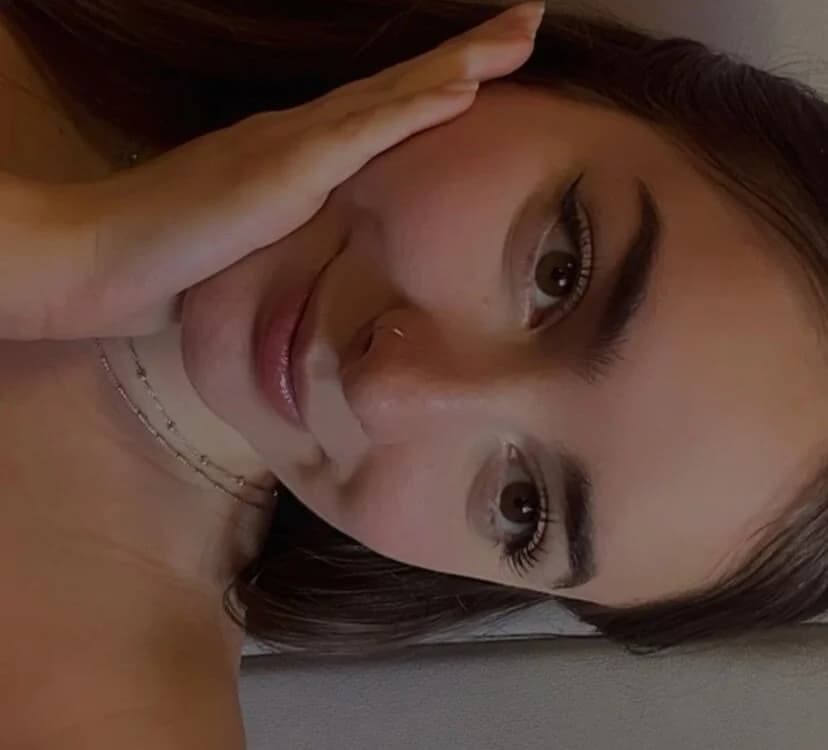 imlindapink