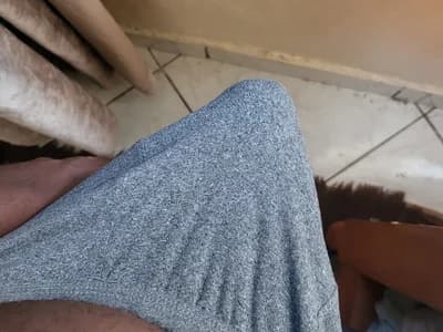 Cheapest privates guy Guy_username delivers webcam budget options, privates starting cheap love_and_orgasms