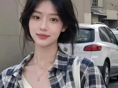 Girl cheap webcam shows: cheap privates teens Cunnm-MM's discounted cam session here