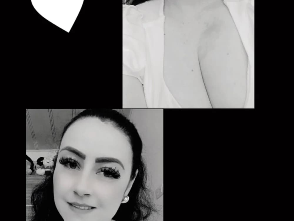 LizzandAlyz