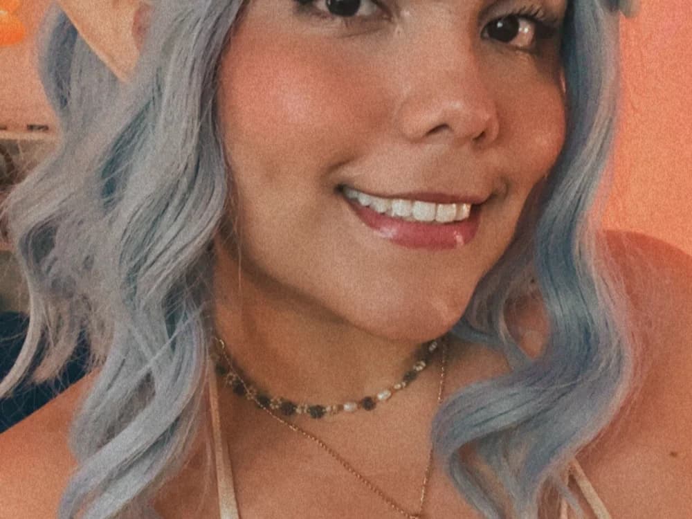 kittylu__