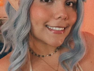 kittylu__
