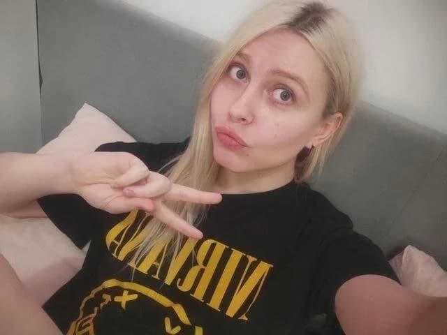 evie_angel