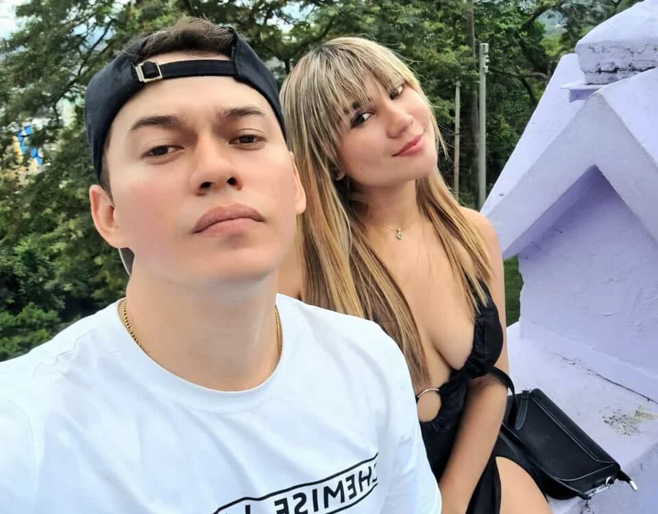 mily_and_mateo