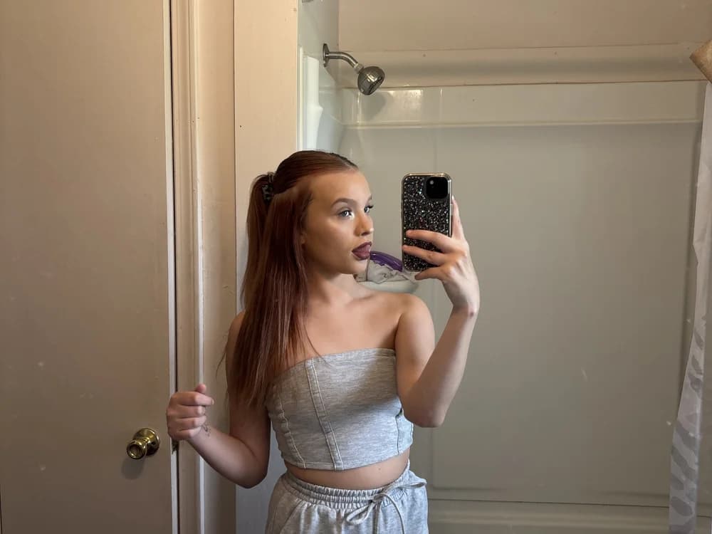 LPHBBC