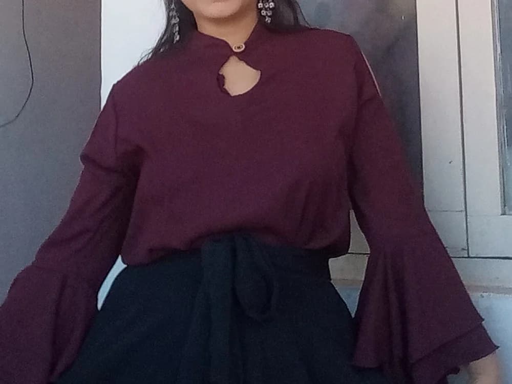 thanusi_2