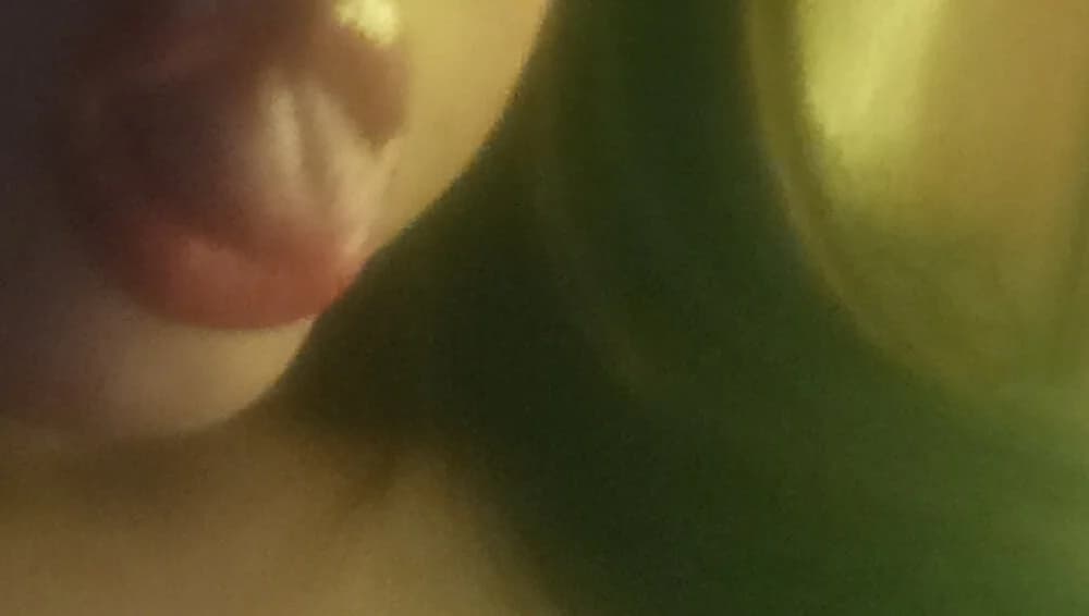Witness French young trans models in intimate webcam shows with youka_tr.