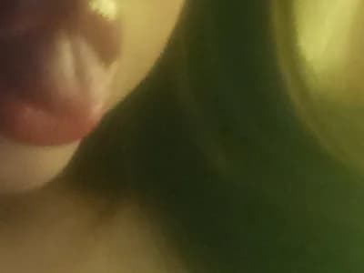 Facial Trans girl shares unfiltered moments on her webcam today. youka_tr
