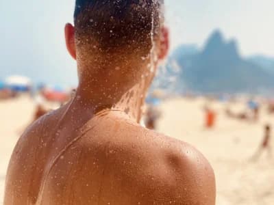 Savor exclusive French webcam shows featuring handsome guy Aleks91200