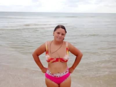 Watch girls receive red hot spankings on live cam shows with PanbaPanna.
