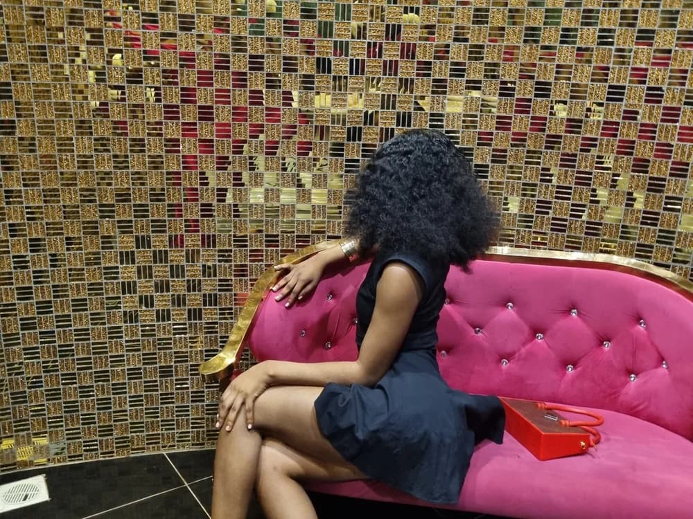 kiki_sexxy