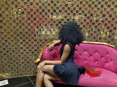 Check out middle priced privates with couple middle priced privates ebony kiki_sexxy's ebony cam shows ideal for two to enjoy t