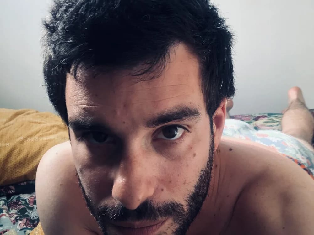 Simon-tem