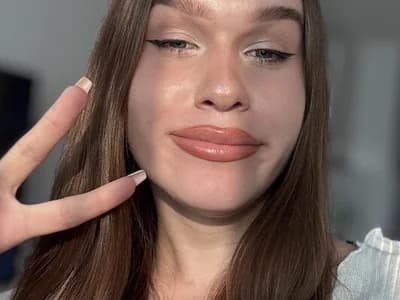 SophieTrner