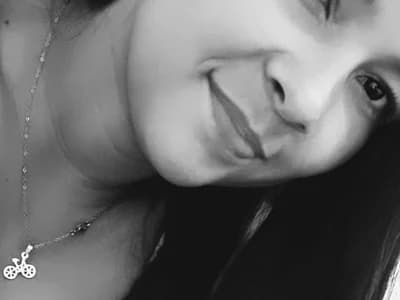Colombia beauty mature cams: couple colombian milfs camiraya and their partner entice viewers together.