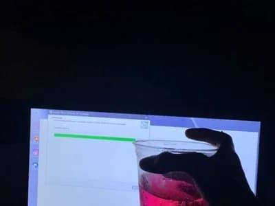 Shotcum99111
