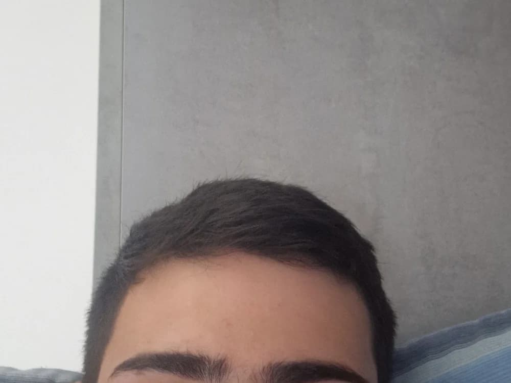 Nicolas3091
