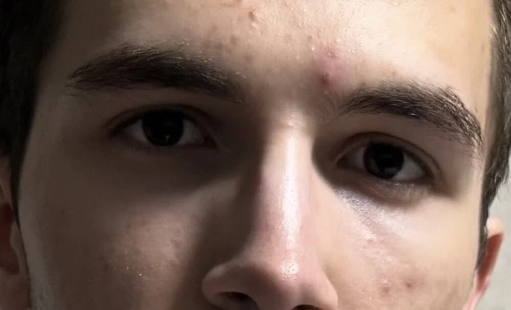 all_eyes_on_uss