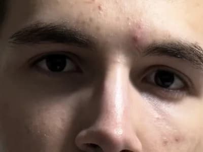 all_eyes_on_uss