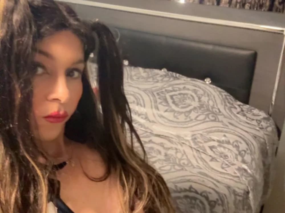 Cubanita123