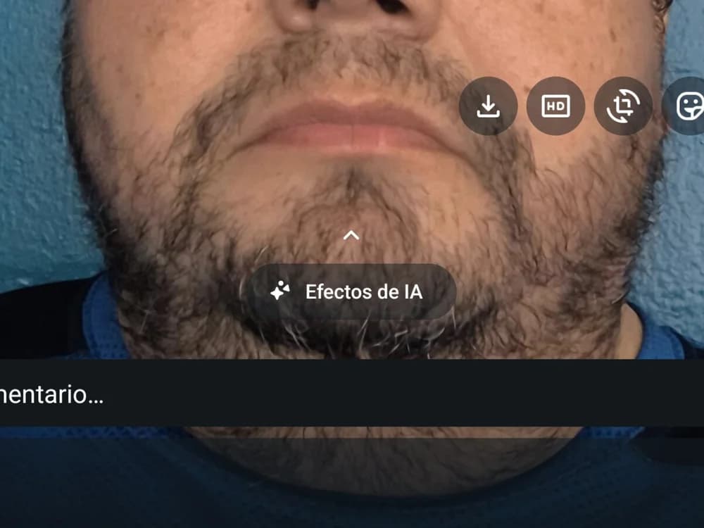 charmasmx79