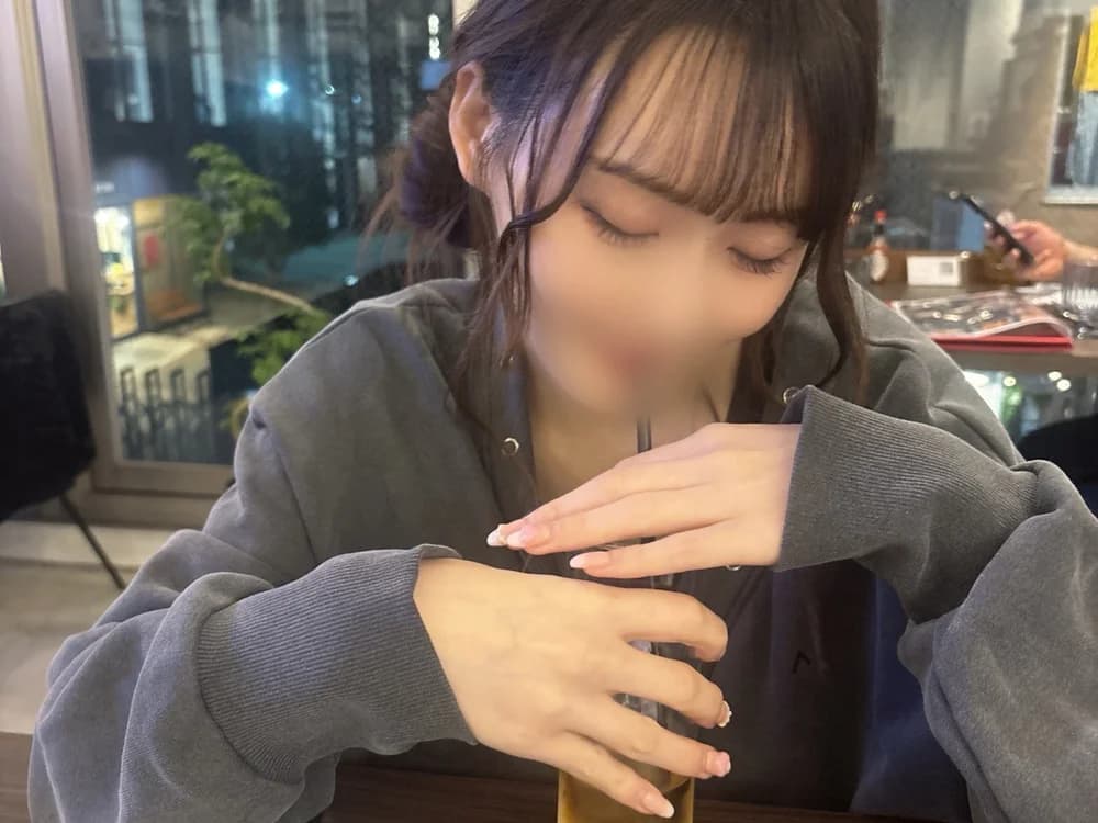 momo_mm