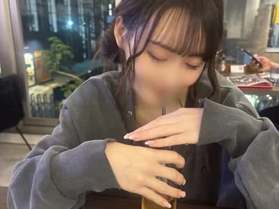 Lavish private chats with girl luxurious privates momo_mm, experiencing the finest.