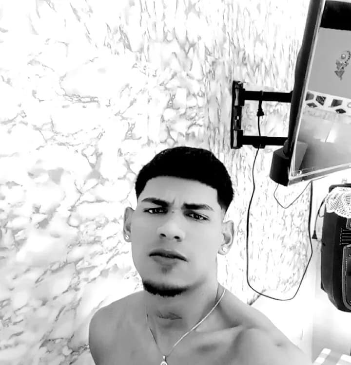 chris_jacks1
