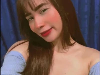 Glory hole Girl try glory holes privately for hot cam adventures Manelykswift