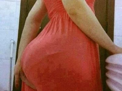 Join couple curvy arab zanab0909 and witness their intimate Arabic webcam session