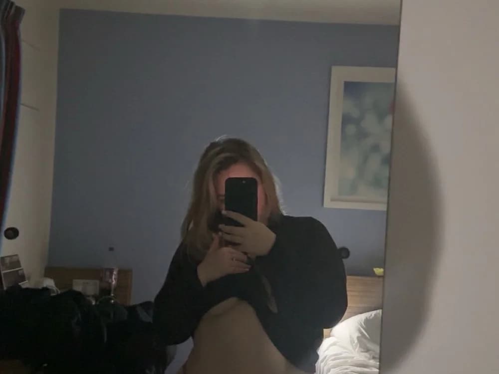 honeyyy24