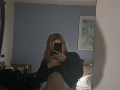 honeyyy24