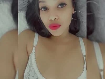 Girls in private shows offer exciting anal mixed experiences with _MoniqueLovay_.