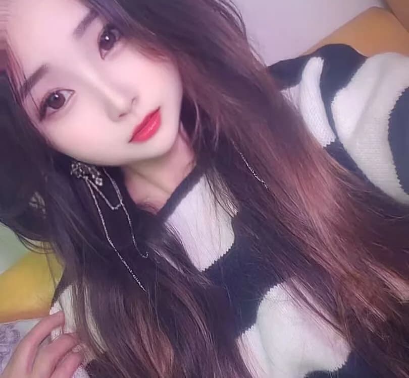 luna-sisi