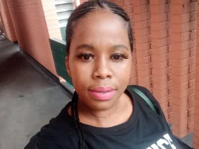 Miss-Alison