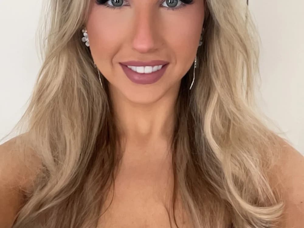 ariawoods