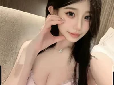 nice-anan